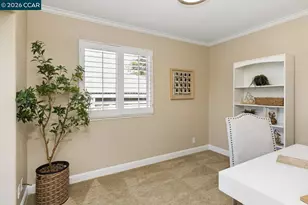 3125 Terra Granada Dr, Walnut Creek, CA 94595 - Photo 17