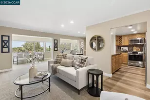 3125 Terra Granada Dr, Walnut Creek, CA 94595 - Photo 3