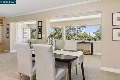 3125 Terra Granada Dr #3, Walnut Creek, CA 94595 - Photo 9
