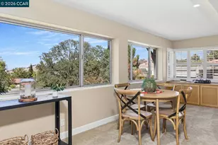 3125 Terra Granada Dr, Walnut Creek, CA 94595 - Photo 11