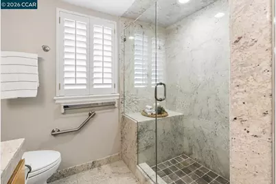 3125 Terra Granada Dr #3, Walnut Creek, CA 94595 - Photo 23