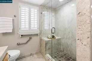 3125 Terra Granada Dr, Walnut Creek, CA 94595 - Photo 23