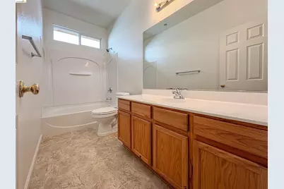 812 Boone Drive, Brentwood, CA 94513 - Photo 15