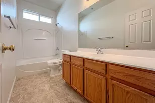 812 Boone Dr, Brentwood, CA 94513 - Photo 15