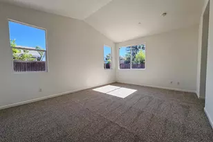 812 Boone Dr, Brentwood, CA 94513 - Photo 17