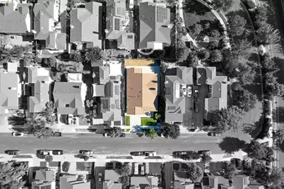 812 Boone Drive, Brentwood, CA 94513 - Photo 27
