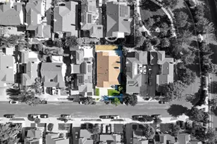 812 Boone Dr, Brentwood, CA 94513 - Photo 27