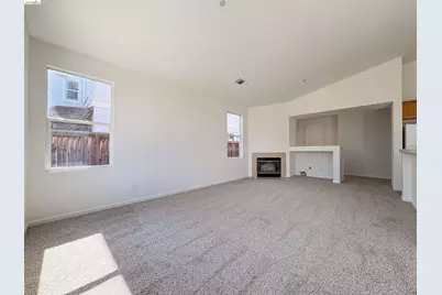 812 Boone Drive, Brentwood, CA 94513 - Photo 7