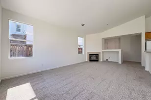 812 Boone Dr, Brentwood, CA 94513 - Photo 7