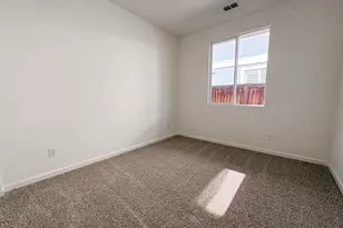 812 Boone Dr, Brentwood, CA 94513 - Photo 17