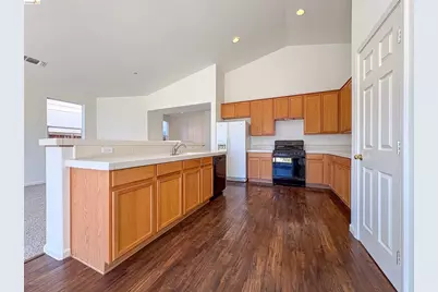 812 Boone Drive, Brentwood, CA 94513 - Photo 9