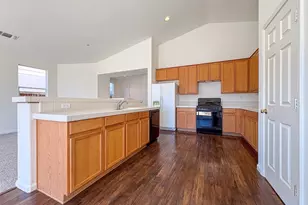 812 Boone Dr, Brentwood, CA 94513 - Photo 9