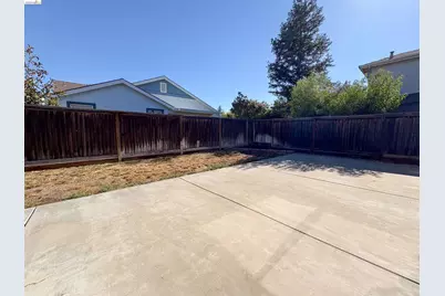 812 Boone Drive, Brentwood, CA 94513 - Photo 21