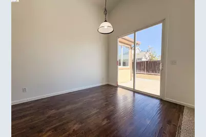 812 Boone Drive, Brentwood, CA 94513 - Photo 11