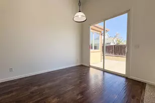 812 Boone Dr, Brentwood, CA 94513 - Photo 11