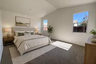 812 Boone Dr, Brentwood, CA 94513 - Photo 21
