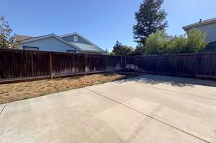 812 Boone Dr, Brentwood, CA 94513 - Photo 25