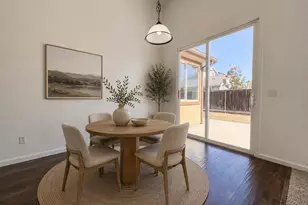 812 Boone Dr, Brentwood, CA 94513 - Photo 13