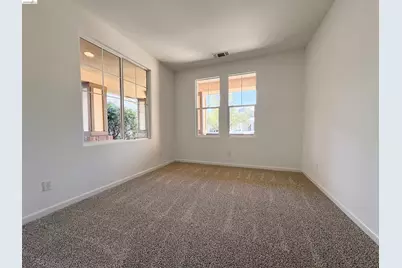 812 Boone Drive, Brentwood, CA 94513 - Photo 15