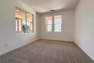 812 Boone Dr, Brentwood, CA 94513 - Photo 15