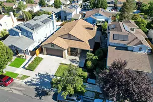 812 Boone Dr, Brentwood, CA 94513 - Photo 3