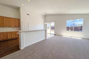 812 Boone Dr, Brentwood, CA 94513 - Photo 9