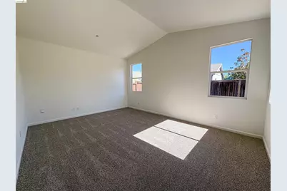 812 Boone Drive, Brentwood, CA 94513 - Photo 19