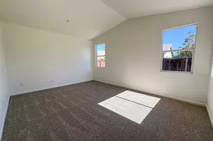 812 Boone Dr, Brentwood, CA 94513 - Photo 19