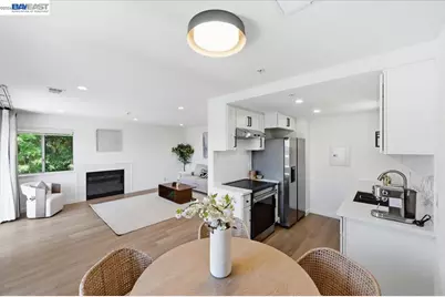 25164 Copa Del Oro Dr #201, Hayward, CA 94545 - Photo 15