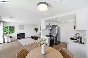25164 Copa Del Oro Dr, Hayward, CA 94545 - Photo 15