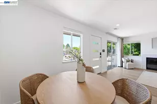 25164 Copa Del Oro Dr, Hayward, CA 94545 - Photo 13