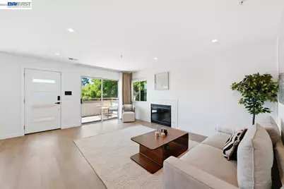 25164 Copa Del Oro Dr #201, Hayward, CA 94545 - Photo 9