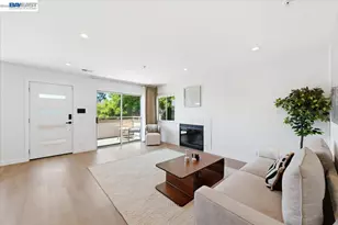 25164 Copa Del Oro Dr, Hayward, CA 94545 - Photo 9