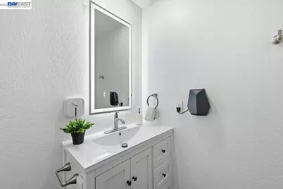 25164 Copa Del Oro Dr #201, Hayward, CA 94545 - Photo 33