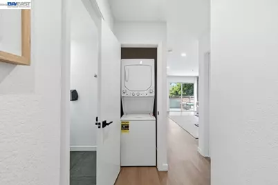 25164 Copa Del Oro Dr #201, Hayward, CA 94545 - Photo 25