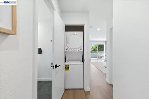 25164 Copa Del Oro Dr, Hayward, CA 94545 - Photo 25