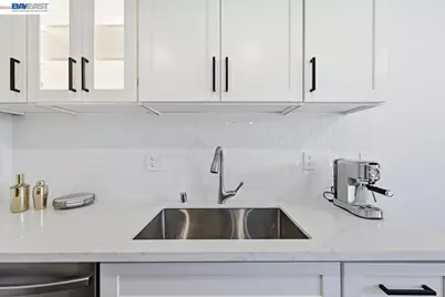 25164 Copa Del Oro Dr #201, Hayward, CA 94545 - Photo 19
