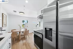 25164 Copa Del Oro Dr, Hayward, CA 94545 - Photo 23