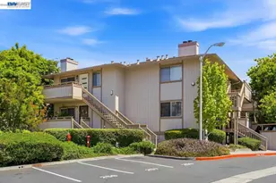 25164 Copa Del Oro Dr, Hayward, CA 94545 - Photo 49