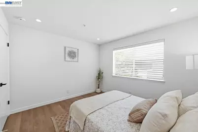 25164 Copa Del Oro Dr #201, Hayward, CA 94545 - Photo 27