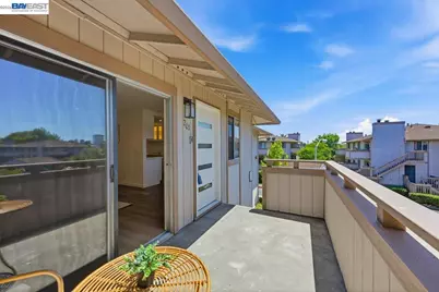 25164 Copa Del Oro Dr #201, Hayward, CA 94545 - Photo 47