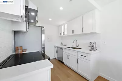 25164 Copa Del Oro Dr #201, Hayward, CA 94545 - Photo 17