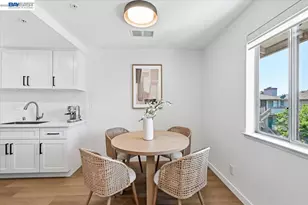 25164 Copa Del Oro Dr, Hayward, CA 94545 - Photo 11