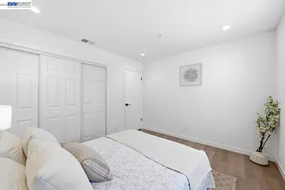 25164 Copa Del Oro Dr #201, Hayward, CA 94545 - Photo 29