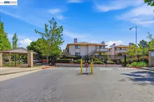 25164 Copa Del Oro Dr, Hayward, CA 94545 - Photo 53