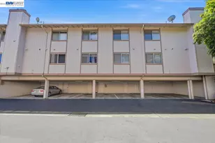 25164 Copa Del Oro Dr, Hayward, CA 94545 - Photo 51