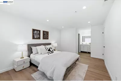 25164 Copa Del Oro Dr #201, Hayward, CA 94545 - Photo 39