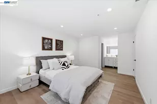 25164 Copa Del Oro Dr, Hayward, CA 94545 - Photo 39