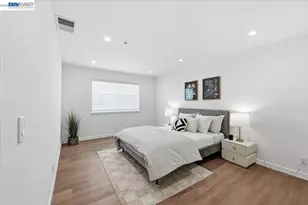 25164 Copa Del Oro Dr, Hayward, CA 94545 - Photo 37