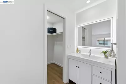 25164 Copa Del Oro Dr #201, Hayward, CA 94545 - Photo 45